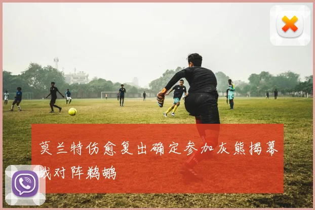 莫兰特伤愈复出确定参加灰熊揭幕战对阵鹈鹕