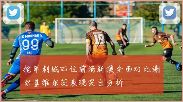 枪军刺城四位前场新援全面对比谢尔基维尔茨表现突出分析