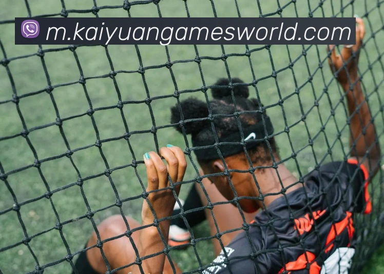 开元棋牌APP 高清赛事图